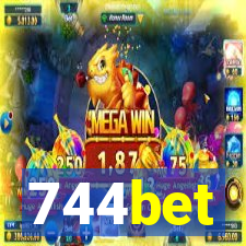 744bet