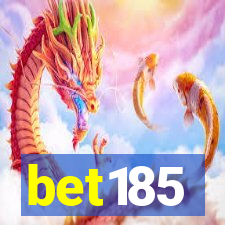 bet185