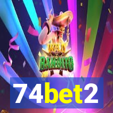 74bet2