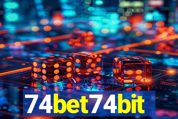 74bet74bit