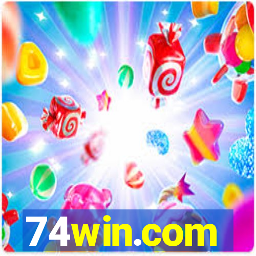 74win.com