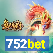 752bet