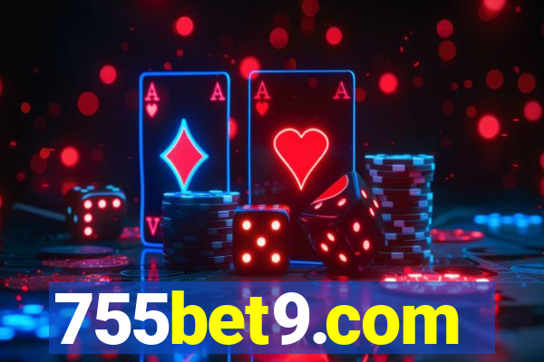 755bet9.com