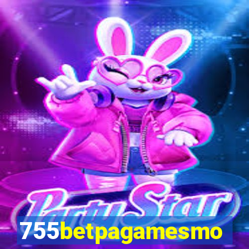 755betpagamesmo