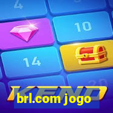 brl.com jogo