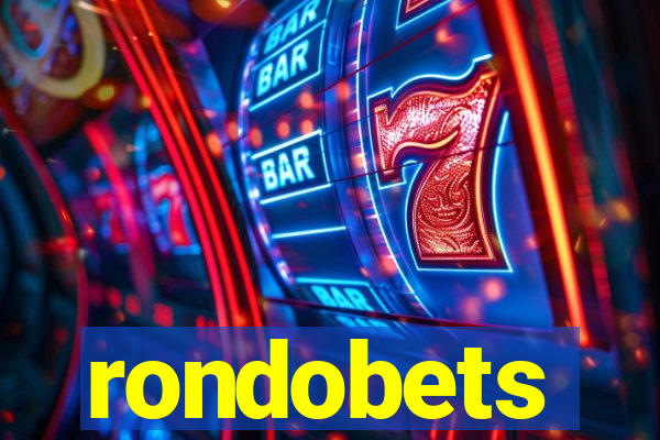 rondobets