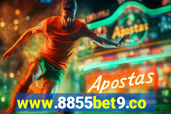 www.8855bet9.com