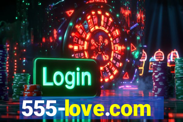 555-love.com