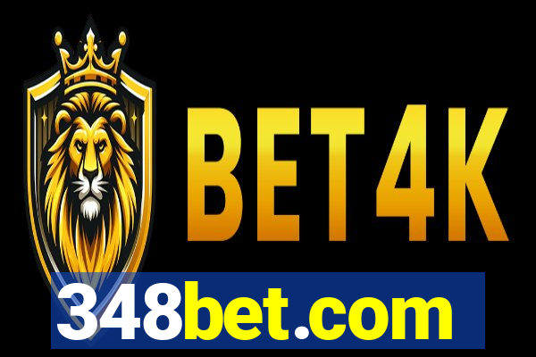 348bet.com