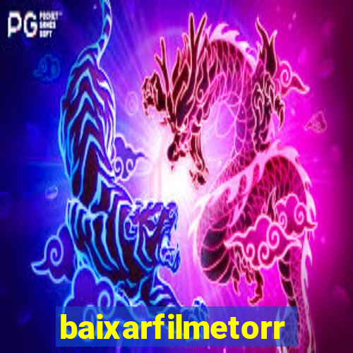 baixarfilmetorrent.org