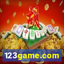 123game.com