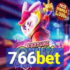 766bet