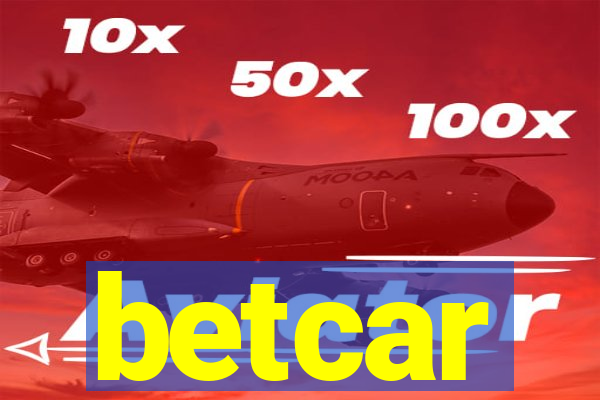 betcar