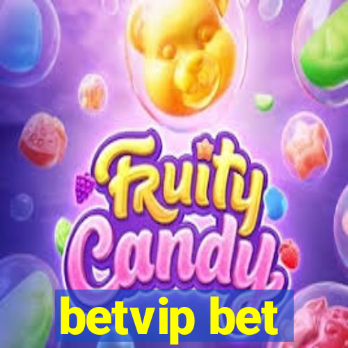 betvip bet