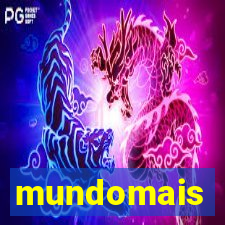 mundomais