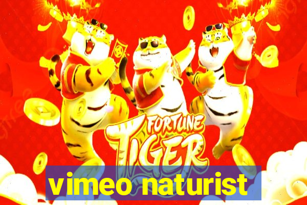 vimeo naturist