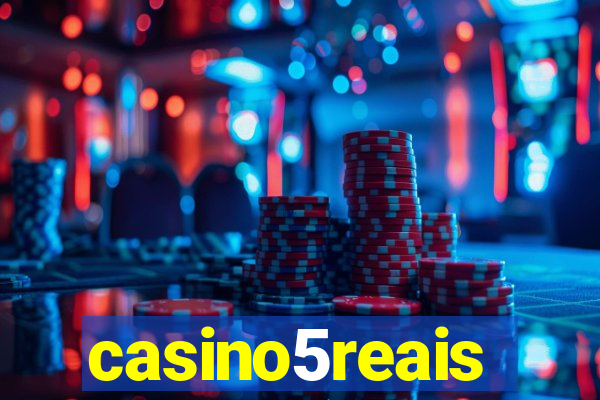 casino5reais