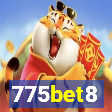 775bet8