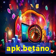 apk.betano