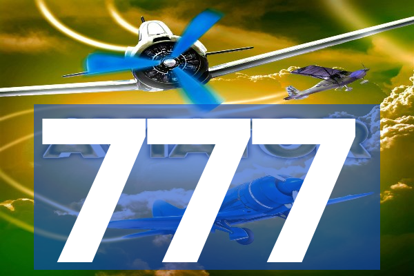 777-fato777.com