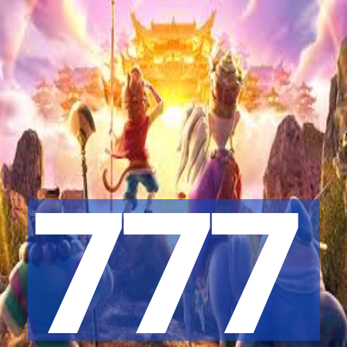 777-relogio777.com