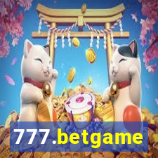 777.betgame