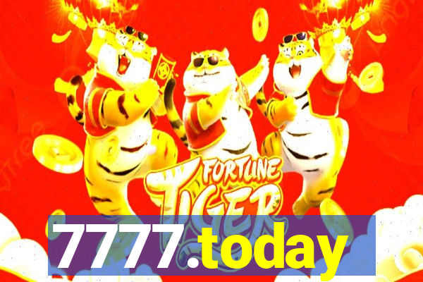 7777.today