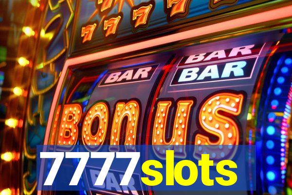 7777slots