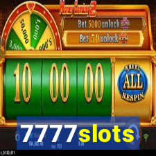 7777slots