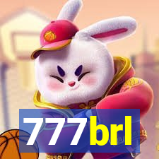 777brl