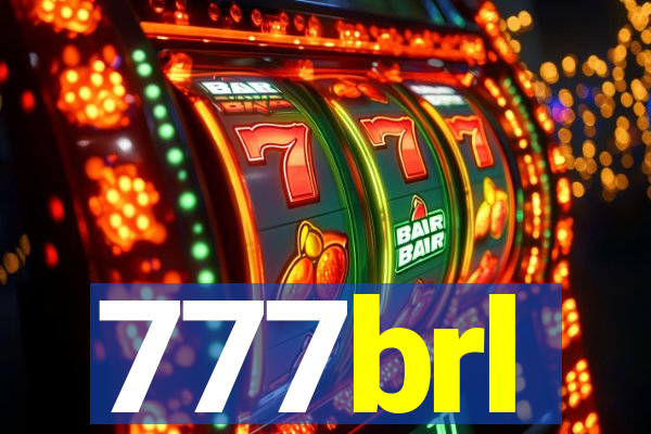 777brl