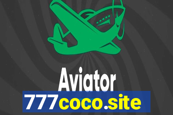 777coco.site