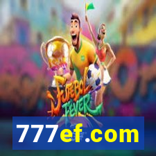 777ef.com