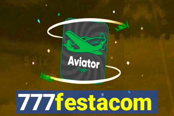 777festacom