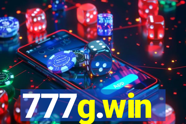 777g.win