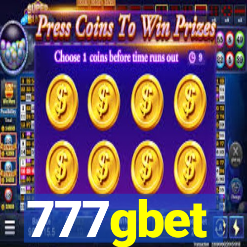 777gbet