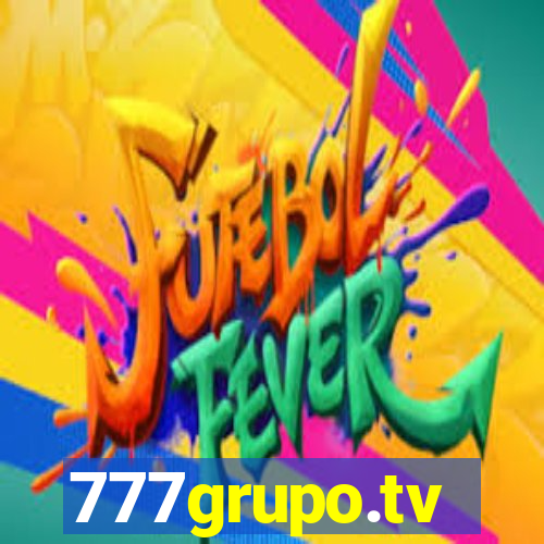 777grupo.tv