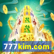 777kim.com