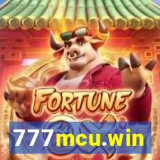 777mcu.win