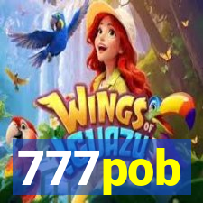 777pob