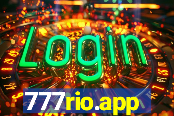 777rio.app