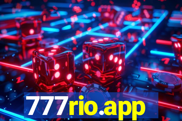 777rio.app