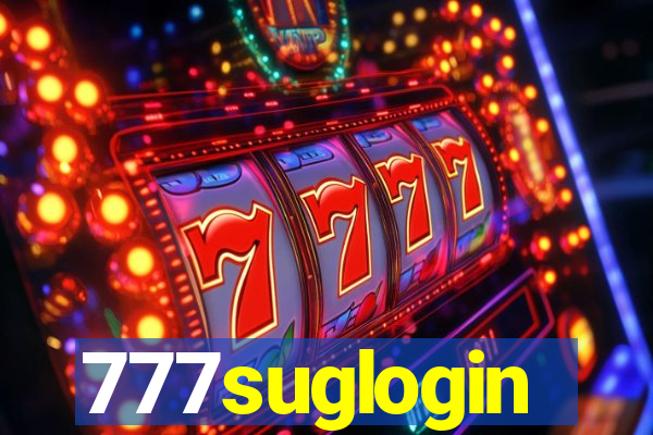 777suglogin