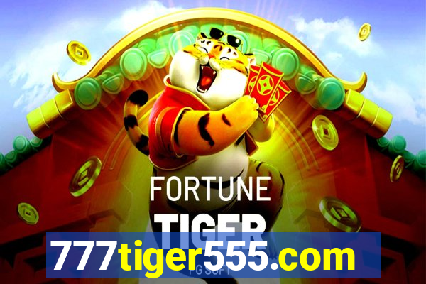 777tiger555.com