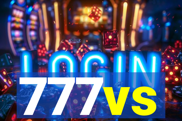 777vs