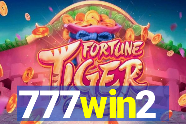 777win2