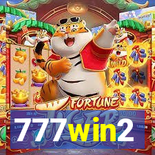 777win2