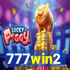 777win2