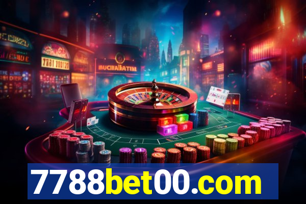 7788bet00.com