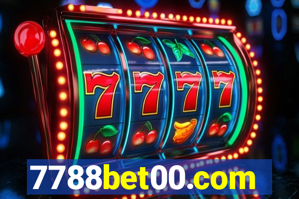 7788bet00.com